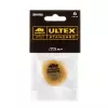 Dunlop Ultex Standard Pick, kostka gitarowa 0.73 mm