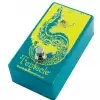 EarthQuaker Devices Tentacle V2 - Analog Octave Up efekt do gitary elektrycznej