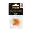 Dunlop Ultex Jazz III XL Pick, kostka gitarowa 1.38 mm