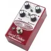 EarthQuaker Devices GrandOrbiter V3 Phase Machine efekt do gitary elektrycznej