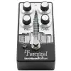 EarthQuaker Devices Terminal V2 - Destructive Fuzz Device efekt do gitary elektrycznej