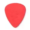Dunlop Tortex Standard Pick, kostka gitarowa 0.50 mm