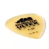 Dunlop Ultex Sharp Pick, kostka gitarowa 1.00 mm