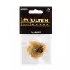 Dunlop Ultex Sharp Pick, kostka gitarowa 1.14 mm