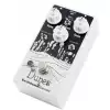 EarthQuaker Devices Dunes V2 - Mini Mega Ultimate Overdrive efekt do gitary elektrycznej EarthQuaker Devices Dunes V2 - Mini Mega Ultimate Overdrive efekt do gitary elektrycznej