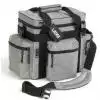 UDG SoftBag Large 90 LP Silver