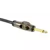 Planet Waves AG10 kabel gitarowy 3.0m