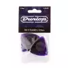 Dunlop Tri Stubby Pick, kostka gitarowa 3.00 mm