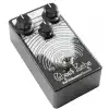 EarthQuaker Devices Ghost Echo V3 - Vintage Voiced Reverb efekt do gitary elektrycznej