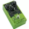 EarthQuaker Devices Hummingbird V4 - Repeat Percussions efekt do gitary elektrycznej