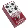 EarthQuaker Devices GrandOrbiter V3 Phase Machine efekt do gitary elektrycznej