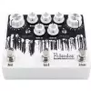 EarthQuaker Devices Palisades V2 Mega Ultimate Overdrive efekt do gitary elektrycznej