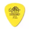 Dunlop Tortex Standard Pick, kostka gitarowa 0.73 mm