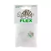 Dunlop Tortex Flex Pick, kostka gitarowa 0.88 mm