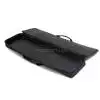 Ewpol pokrowiec na instrument Korg TR 76 (123x30x10cm)
