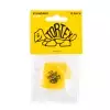 Dunlop Tortex Standard Pick, kostka gitarowa 0.73 mm