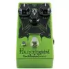 EarthQuaker Devices Hummingbird V4 - Repeat Percussions efekt do gitary elektrycznej