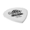 Dunlop Tortex White Jazz Pick, kostka gitarowa 1.50 mm