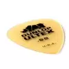 Dunlop Ultex Standard Pick, kostka gitarowa 0.88 mm Dunlop Ultex Standard Pick, kostka gitarowa 0.88 mm
