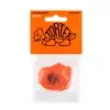 Dunlop Tortex Standard Pick, kostka gitarowa 0.60 mm