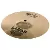 Sabian B8 10″SP, 18″ CH zestaw talerzy perkusyjnych
