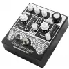 EarthQuaker Devices Data Corrupter Modulated Monophonic Harmonzing PLL efekt do gitary elektrycznej