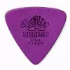Dunlop Tortex Triangle Pick, kostka gitarowa 1.14 mm Dunlop Tortex Triangle Pick, kostka gitarowa 1.14 mm