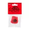 Dunlop Tortex Standard Pick, kostka gitarowa 0.50 mm