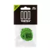 Dunlop Tortex III Standard Pick, kostka gitarowa 0.88 mm