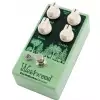 EarthQuaker Devices Westwood - Translucent Drive Manipulator efekt do gitary elektrycznej