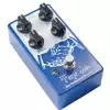EarthQuaker Devices Tone Job V2 - EQ & Boost efekt do gitary elektrycznej EarthQuaker Devices Tone Job V2 - EQ & Boost efekt do gitary elektrycznej