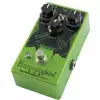 EarthQuaker Devices Hummingbird V4 - Repeat Percussions efekt do gitary elektrycznej