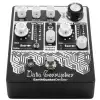 EarthQuaker Devices Data Corrupter Modulated Monophonic Harmonzing PLL efekt do gitary elektrycznej