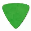 Dunlop Tortex Triangle Pick, kostka gitarowa 0.88 mm