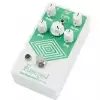 EarthQuaker Devices Arpanoid V2 Polyphonic Pitch Arpeggiator efekt do gitary elektrycznej