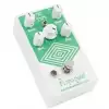 EarthQuaker Devices Arpanoid V2 Polyphonic Pitch Arpeggiator efekt do gitary elektrycznej