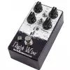 EarthQuaker Devices Night Wire V2 - Wide Range Harmonic Tremelo efekt do gitary elektrycznej