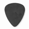 Dunlop Tortex Pitch Black Standard Pick, kostka gitarowa 0.50 mm
