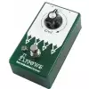 EarthQuaker Devices Arrows V2 - Pre-amp Booster efekt do gitary elektrycznej