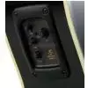 Baton Rouge LM5S CWE BP gitara elektroklasyczna