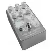 EarthQuaker Devices Space Spiral V2 - Analog-Voiced Digital Delay efekt do gitary elektrycznej