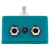 EarthQuaker Devices Tentacle V2 - Analog Octave Up efekt do gitary elektrycznej