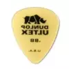 Dunlop Ultex Standard Pick, kostka gitarowa 0.88 mm Dunlop Ultex Standard Pick, kostka gitarowa 0.88 mm