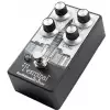 EarthQuaker Devices Terminal V2 - Destructive Fuzz Device efekt do gitary elektrycznej