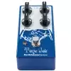 EarthQuaker Devices Tone Job V2 - EQ & Boost efekt do gitary elektrycznej EarthQuaker Devices Tone Job V2 - EQ & Boost efekt do gitary elektrycznej
