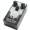 EarthQuaker Devices Ghost Echo V3 - Vintage Voiced Reverb efekt do gitary elektrycznej