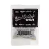 Dunlop Ultex Standard Pick, kostka gitarowa 0.88 mm Dunlop Ultex Standard Pick, kostka gitarowa 0.88 mm
