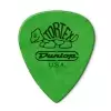 Dunlop Tortex III Standard Pick, kostka gitarowa 0.88 mm