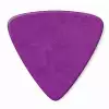 Dunlop Tortex Triangle Pick, kostka gitarowa 1.14 mm Dunlop Tortex Triangle Pick, kostka gitarowa 1.14 mm