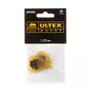 Dunlop Ultex Sharp Pick, kostka gitarowa 1.00 mm